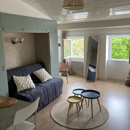 Yescale - Le Rondeau Apartamento La Rochelle  Exterior foto